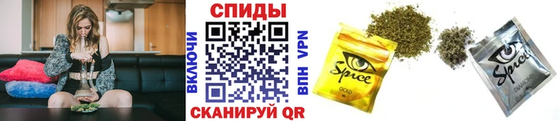 где найти   Бузулук  ОМГ ОМГ онион  Бутират жидкий экстази 