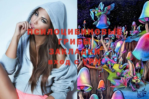 кристаллы Кодинск