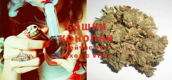 экстази Касимов