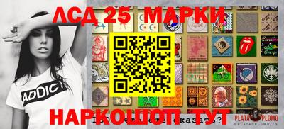 ALPHA PVP Аргун