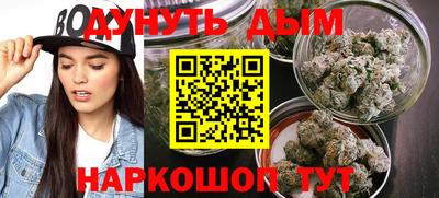 apvp Апрелевка